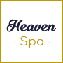 Heaven SPA