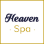 Heaven SPA